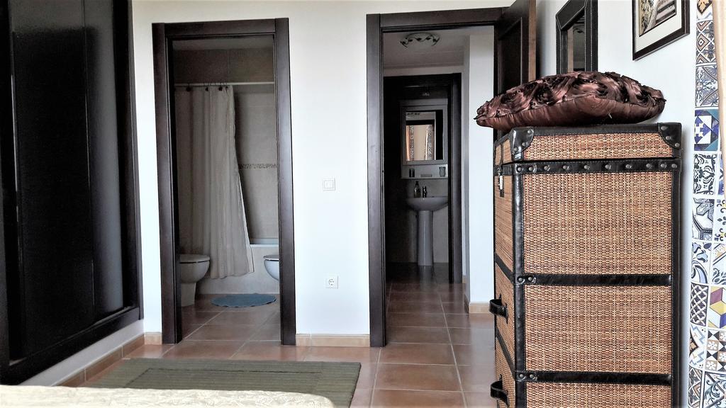 Olivos Holiday Home Altea Exterior photo